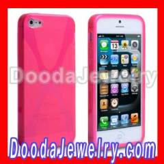 Pink iPhone 5 Cases for sale