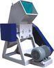 hopper dryer manufacturers drying equipment