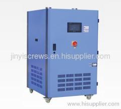 Dehumidifying Dryer