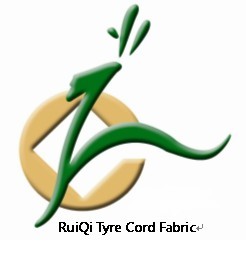 Zhangjiagang City RUIQI Tyre Cord Fabric Co.,Ltd.