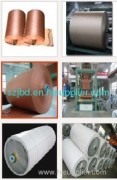 Zhangjiagang City RUIQI Tyre Cord Fabric Co.,Ltd.
