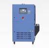 Mould Dehumidifying Dryer