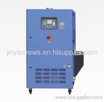 mold dehumidifying dryer for plastic machine