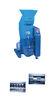 drying machine hopper dryer manufacturers