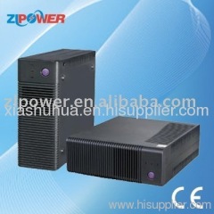 Home Inverter 500VA-1200VA Modified sine wave