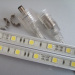 Led Rigid Strip