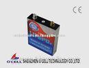 lifepo4 battery cell lithium battery cell