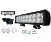 10.6&quot; 36W LED Light Bar/ DRIVING LIGHT/ OFF ROAD LIGHT/LED WORK LIGHT