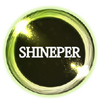 Shineper Technology Company Limited