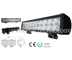 15.4" 54W LED Light Bar/ DRIVING LIGHT/ OFF ROAD LIGHT/LED WORK LIGHT