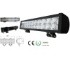 20.1&quot; 72W LED Light Bar/ DRIVING LIGHT/ OFF ROAD LIGHT/LED WORK LIGHT