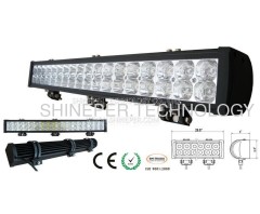 29.5" 108W LED Light Bar/ DRIVING LIGHT/ OFF ROAD LIGHT/LED WORK LIGHT