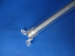 double-sided led tube