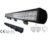 48.5&quot; 180W LED Light Bar/ DRIVING LIGHT/ OFF ROAD LIGHT/LED WORK LIGHT