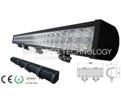 48.5" 180W LED Light Bar/ DRIVING LIGHT/ OFF ROAD LIGHT/LED WORK LIGHT