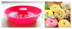 2012 Hot silicone cake pop pan