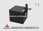 lithium iron phosphate battery electric vehicle batteries