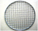 Cripmed stainless steel wire mesh