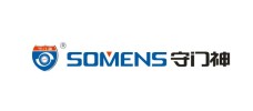 Gongdong Somens Electronic Technology Co., Ltd