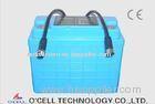 battery backup module lithium motorcycle battery