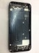 iphone 5 back cover housing assembly