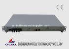 telecom power solutions battery for telecom