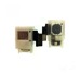 iphone 5 back rear camera module with flex cable