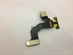 iphone 5 front camera module with flex cable