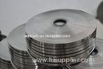 amorphous metal cores amorphous metal ribbon