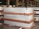 cold rolled steel plate aluminum mirror sheet