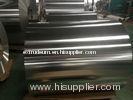 Cold Rolled Aluminum Plate With Circle Shape 3003 3103 8011 Alloy 600-2100mm Width