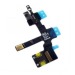 iphone 5 proximity sensor light motion ribbon flex cable