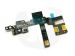 iphone 5 proximity sensor light motion ribbon flex cable