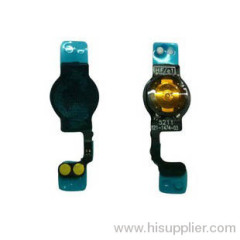 iphone 5 home button flex cable