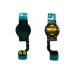 iphone 5 home button flex cable