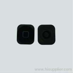 iphone 5 home button home key