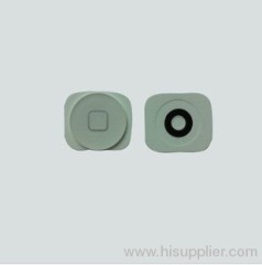 iphone 5 home button home key