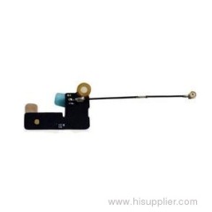 iphone 5 WIFI antenna ribbon signal flex cable