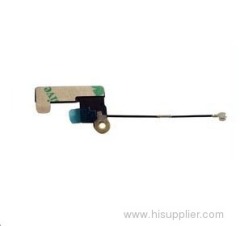 iphone 5 WIFI antenna ribbon signal flex cable