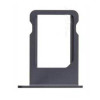 iphone 5 nano SIM card tray holder black