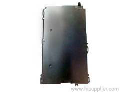 iphone 5 metal LCD inner back plate frame mid chassis