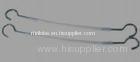 RFID metal tag metal RFID tags