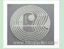 RFID label RFID tag