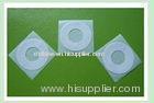 RFID label tags RFID tag