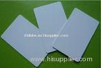 RFID smart card RFID card