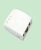 123*94*29mm UHF Desktop, Small Close-Distance Passive RFID UHF Reader and Writer