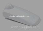 EAS RFID Clothing Tag, UHF Hard Tag for Clothing Management, 860960MHz, 632519mm
