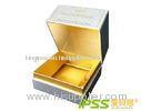 cosmetics packaging cosmetic boxes packaging