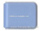 EPC C1G2 Ceramic UHF Metal Tag with Custom Logo for Assets Management, 21174mm, 915MHZ