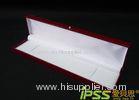 Recyclable and Foldable Leather, Coated Paper, Cardboard Stamping Decorative Gift Boxes